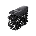 Drone - HOVERAir X1 PRO Standard 4K Camera