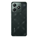 Mobile Phone - Realme C61 6GB RAM 128GB Storage 50MP Camera Dark Green