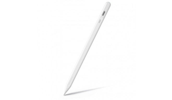 ESR GEO DIGITAL STYLUS PEN WHITE