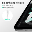 ESR GEO DIGITAL STYLUS PEN WHITE