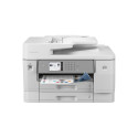 Brother MFC-J6955DW, Printer MFP colour ink-jet A3 30 ppm, Fax, USB, Wi-Fi, LAN, NFC
