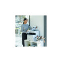 Brother DCP-L5510DW Printer Laser B/W MFP A4 48 ppm USB Wi-Fi Ethernet LAN