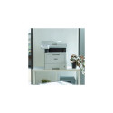 Brother DCP-L5510DW Printer Laser B/W MFP A4 48 ppm USB Wi-Fi Ethernet LAN