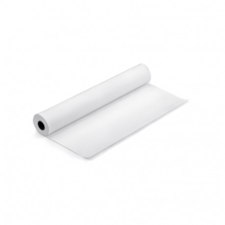 Thermal roll paper 210mm x 30m (10 year image retention guarantee)