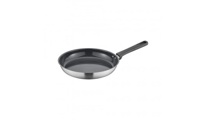ESSENTIAL FRYING PAN 28 CM