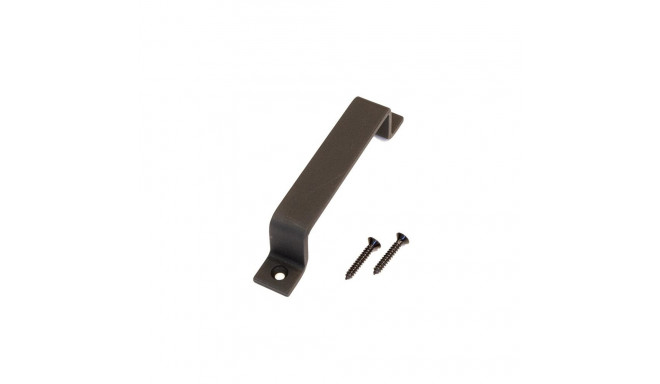 11720 HANDLE LVM-150/RETRO