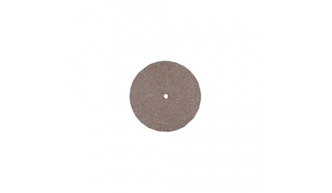 HEAVY DUTY CUT-OFF WHEELS