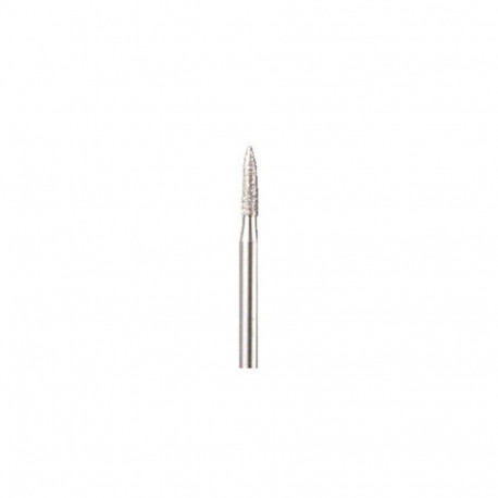 DREMEL 7144 teemantlihvpea