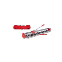 RUBI STAR-63 TILE CUTTER WITH CASE