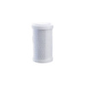 C BLOCK FILTER CARTR CTO-5B 5IN 10 MCR