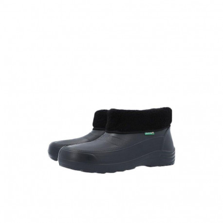 EVA BOOTS BBL 3931 SIZE 40