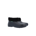 EVA BOOTS BBL 3931 suurus 40