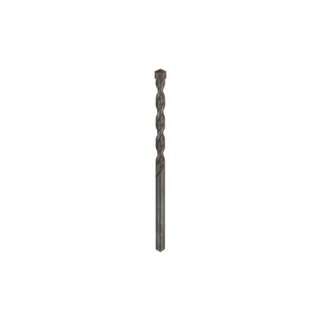 CONCRETE DRILL BIT 5,5X85 SILV.PERCUSS.
