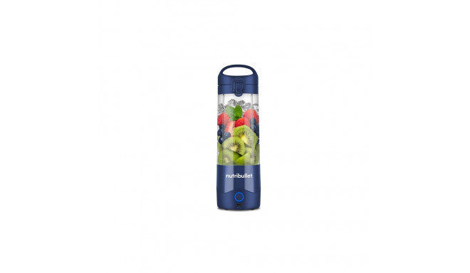 "blender NBP003NBL Nutribullet"