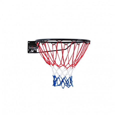 BASKETBALL RIM R2XSB