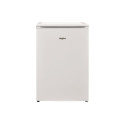 REFRIGERATOR W55VM 1120 W 2 WS WHP