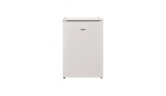 REFRIGERATOR W55VM 1120 W 2 WS WHP