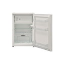 REFRIGERATOR W55VM 1120 W 2 WS WHP