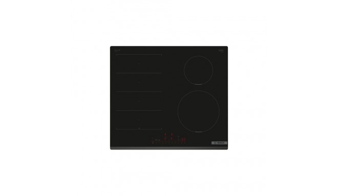 HOB INDUCTION PIX631HC1E BSH