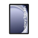 Tahvelarvuti GALAXY TAB A9+ 128GB 5G HALL