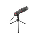 USB mikrofon