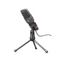 GXT212 MICO USB MICROPHONE