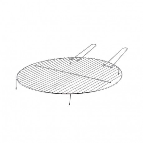 GRIDS ESSCHERT DESIGN FF256 52CM