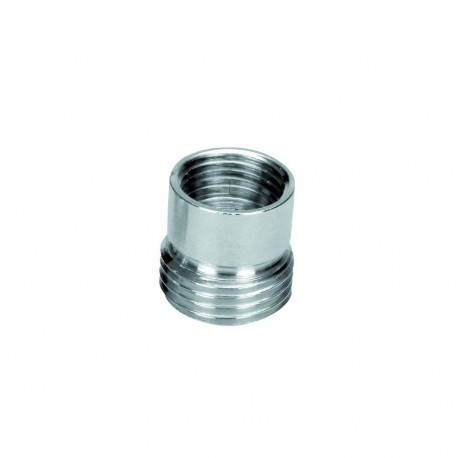 ADAPTOR FOR COMBI 1/2X3/4