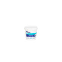 COARSE GLAZE BRIKO ST 1 L
