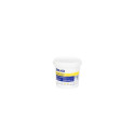 Peeneteraline pahtel 1 L