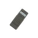 Funktsioonkalkulaator CASIO FX-82MS