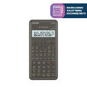 Funktsioonkalkulaator CASIO FX-82MS
