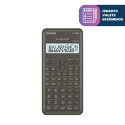 Funktsioonkalkulaator CASIO FX-82MS