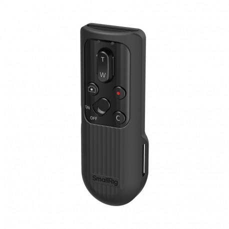 SmallRig 5207 SR-RG2 Wireless Remote Controller