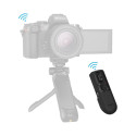 SmallRig 5207 SR-RG2 Wireless Remote Controller
