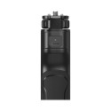 SmallRig 4895 SH01 Charging Grip Handle Compatible with V-Mount Battery