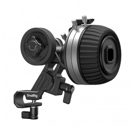 SmallRig fookusseade 4745 F50