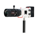SmallRig 4939 SP-mini Spotlight