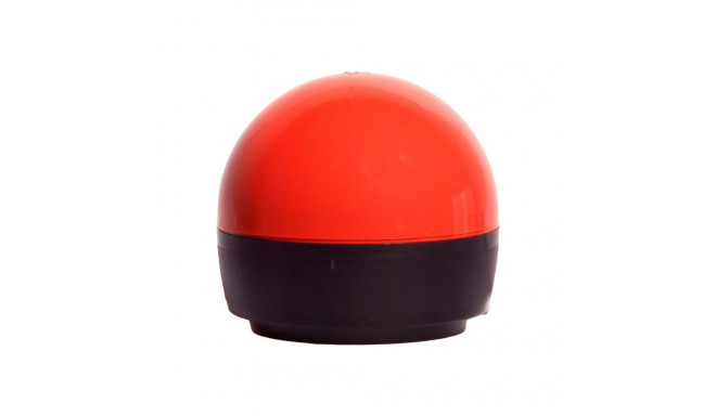 Paterson Safelight with Dome EU