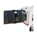 SmallRig 4939 SP-mini Spotlight