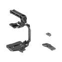 SmallRig 5136 Cage Kit for Canon EOS C80