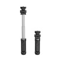 SmallRig 4551 Wireless Shooting Grip SR-RG2
