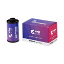 Kentmere 400 135-30.5 m film