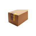 Ilford Multigrade FB Warmtone 24K 30,5x40,6 50 Sh.
