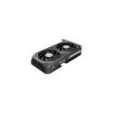 Zotac GAMING GeForce RTX 5060 Ti Twin Edge NVIDIA 16 GB GDDR7