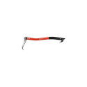 Yato YT-79915 forestry tool