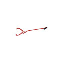 Yato YT-79907 forestry tool