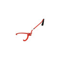 Yato YT-79907 forestry tool