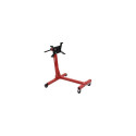 Yato YT-55570 hand truck Metal Transport trolley