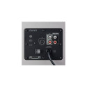 Edifier R1600TIII speaker set 60 W PC/notebook Black, Wood 2.1 channels 2-way 26 W